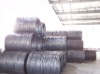 Free Cutting Steel Wire Rod Grade:12L14