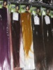 Free shipping,100% human hair/hair weaving/remi human hair/hair extension/indian remy hair/hair braiding/virgin hair