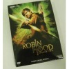 Free shipping cost !!!!Wholesale New release Movies;Hot DVD movies;classical DVD movies+Paypal
