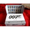 Free shipping cost !!!!Wholesale New release Movies+Paypal