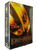 Free shipping cost !!!!Wholesale New release dvd Movies;Lord rings DVD movies+Paypal
