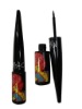 Free shipping,wholesale MAC Mascara,MAC Zoom Lash Mascara Volume Instantane,MAC Volume Glamour Mascara,Mac cosmetics/makeup