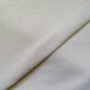 French Cloth