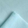 French Terry Fabric