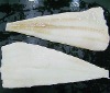 Frozen Pacific Cod Fillet
