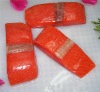 Frozen Sockeye Salmon Fillet