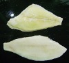 Frozen Yellow Fin Sole