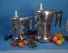 Fruit Juicer