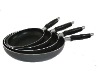 Fry pan
