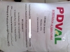 Full Cream Milk Powder enriched Vitamn A&D