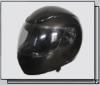 Full Face Helmet