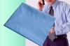 Full dull polyester taffeta