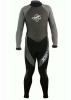 Full wetsuits for Mens