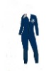 Full wetsuits for womens