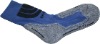 Functional sports socks