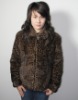 Fur Coat  (FGC-852798)
