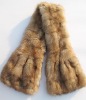 Fur Scarf (MF-8313)