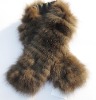 Fur Scarf (MF-8315)