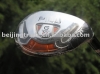 G10 Hybrid Golf Club