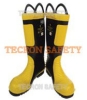GA6 Fire Boots