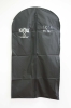 GARMENT COVER-792