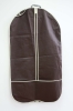 GARMENT COVER-794
