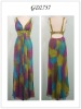 GD2757 evening dress
