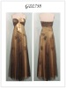 GD2758 evening dress