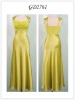GD2761 Evening Dresses