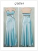 GD2764 Evening Dresses