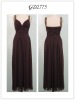 GD2775 Evening Dresses