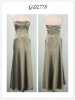 GD2778 Evening Dresses