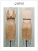 GD2792 Evening Dresses
