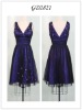 GD2821 evening dress