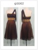 GD2822 Evening dress