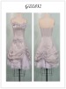 GD2832 evening dress