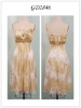 GD2846 evening dress