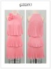 GD2853 evening dress