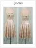 GD2869 evening dress
