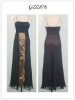 GD2876 evening dress
