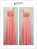 GD2879 Evening Dresses