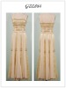 GD2884 evening dress