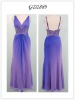 GD2889 Evening Dresses