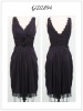 GD2894 Evening Dresses