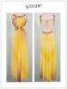 GD2897 Evening Dresses
