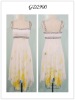 GD2900 evening dress