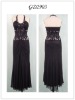GD2903 Evening Dresses