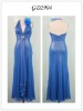 GD2904 Evening Dresses