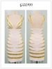 GD2910 evening dress