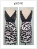 GD2912 evening dress